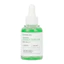 TOSOWOONG Green Tomato Pore Ampoule 30ml