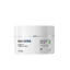 Fation Mela Zero Toning Ampoule 32ml / Kem săn chắc 50ml / Miếng dán ngoài trời 14g x 4 chiếc Chăm sóc sáng suốt hàng ngày