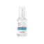 ABEREDE Principle Rich Blue Hydrated Skincare Cream 50ml / Serum 50ml / Toner 150ml Chăm sóc dưỡng ẩm
