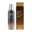 Bộ chăm sóc da 2 mảnh Eshumi Black Snail Perfect Hydrator Skin & Lotion