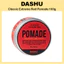 Pomade đỏ cổ điển 100g