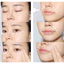 Kem dưỡng mắt Layday Madeca 1 + 1 + 1 Bộ ba dưỡng ẩm làm săn chắc mắt hàng ngày