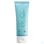 Bác sĩ Kem dưỡng da mặt Orga Taecho Aqua End 70ml Vegan Dưỡng ẩm Barrier Care