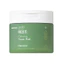 Hanskin Miếng lót mực làm dịu 70p
