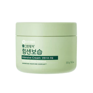 Green Finger Kem Chuyên Sâu 300g