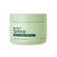 Green Finger Kem Chuyên Sâu 300g
