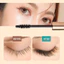 NATINDA Art In Lash Mascara Chống Thấm Nước Dài Curl Volume Trang Điểm Mắt Hàng Ngày Hàn Quốc