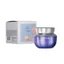 Jiny Yum Cica Madeca Essence 50ml / Cream 50ml / Skin Toner 120ml / Lotion 100ml Dưỡng ẩm Chăm sóc da Hàn Quốc