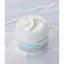 Kem dưỡng ẩm & sâu hơn Ceraluronic Water Core Cream Hydrating Moisture Barrier Care Cream 50ml