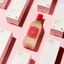 Bác sĩ Dầu gội Orga Alpine Rose 500ml / Dầu xả 210ml Chăm sóc tóc thuần chay Moisture & Shine