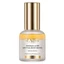 D 'Alba White Truffle Serum phục hồi hai lớp 30ml | Serum dưỡng da mặt thuần chay | Ship từ Hàn Quốc