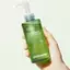 Sữa Rửa Mặt Hàn Quốc Green Deep 210ml - Pore Care, Gentle