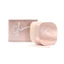 Kem dưỡng da Glow Hàn Quốc 50ml - Glow Balm, Hydrating