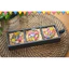 Xà phòng kẹo lăn JAYEONMAEUM 100g Xà phòng làm đẹp thủ công 4 lựa chọn