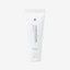 Sữa rửa mặt CU SKIN Dr.Solution Cicaming 200ml + Centeca B5 Toner Pads 80 tờ Chăm sóc da nhạy cảm