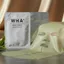 Gói mặt nạ trà xanh WHA YUNSUL 25g x 5 chiếc Mặt nạ dưỡng ẩm