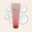 23 SKIN LAB Pore Clear Cleaning Foam 150ml Cica Water Base Sữa rửa mặt tạo bọt hàng ngày