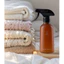 Jangin Cypress Hinoki Cypress Bộ Xịt Nước 360ml x2 + Bình Xịt Rỗng Xịt Làm Mới Tự Nhiên Sương Để Chăm Sóc Không Gian Hàng Ngày