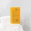 Kem chống nắng Hàn Quốc All Around Safe Block Cotton SPF50 + PA + + + + 17g - Kem chống nắng, Matte Finish