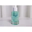 Lỗ chân lông nho biển Ampoule Hàn Quốc 50ml - Chăm sóc lỗ chân lông, dưỡng ẩm