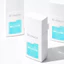 DR.ORACLE Centella Biome Soothing Sun Serum SPF50 + PA + + + 50ml UV Care Hàn Quốc
