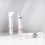 WHA YUNSUL PDRN Revive Eye Cream 30g Hydrating Firming Brightening Eye Care