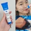 Kem dưỡng mắt Layday Madeca 1 + 1 + 1 Bộ ba dưỡng ẩm làm săn chắc mắt hàng ngày