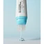 Mặt nạ kem khác biệt & sâu hơn 100g Mặt nạ chăm sóc Cryo nâng hồng / Sky Watering