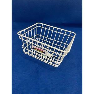 Rổ Kawwa - Giỏ Đựng Hàng Cho Xe Máy Chất Lượng Cao