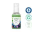 ABEREDE CicaPine Forest Needle Energy Serum 50ml Chăm sóc lỗ chân lông Dưỡng ẩm da