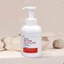 Sữa rửa mặt Pogonia Betaine Salicylate 500ml Sữa rửa mặt hàng ngày