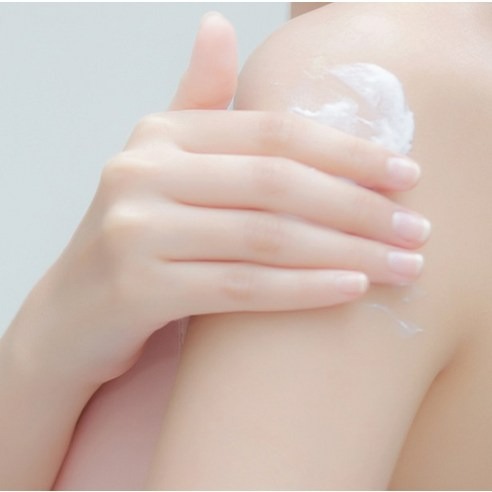 Kem dưỡng da mặt Dove Beauty Cream 250ml | Da thường đến khô