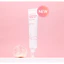 Kem chống nắng RAPPORAPY Cindelia Tone-Up SPF50 + PA + + + 40ml 1 + 1 Làm sáng da UV Care