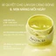 KEM GEL DƯỠNG SÁNG DA VITAMIN C 50g