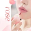 KKOTPPANG Fine Rose Blur Tint 1 + 1 Bộ 3.5g x 2 Son Tint (5 Sắc Thái)