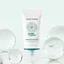 MIỄN PHÍ MARK Green Capsule Calming Sun Cream SPF50 + PA + + + 50ml Chăm sóc da nhạy cảm UV