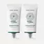 MIỄN PHÍ MARK Green Capsule Calming Sun Cream SPF50 + PA + + + 50ml Chăm sóc da nhạy cảm UV