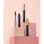 NATINDA Art In Lash Mascara Chống Thấm Nước Dài Curl Volume Trang Điểm Mắt Hàng Ngày Hàn Quốc