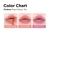 MỚI-❤️MOOD GLOWY TINT - 4G (Son bóng nước, Son bóng, Son dưỡng ẩm, Dầu môi bật màu) (AD)