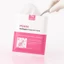 SISKELI PDRN Collagen Mask Pack 10 chiếc + Pearl Glow Regener Mask Pack 10 chiếc Chăm sóc dưỡng ẩm