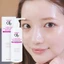 ORB Ultra Pink Collagen Essence 200ml Hydrating Peptide Chăm sóc da Chăm sóc độ ẩm hàng ngày Bộ 3 món