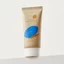 Kem chống nắng 12GRABS Vegan Comforting SPF50 + PA + + + + 50ml