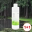 ANJO My Cica Toner 500ml Bộ đôi 1 + 1 Mực dưỡng ẩm làm dịu da để chăm sóc da hàng ngày