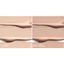 Kem nền vàng ANJO 24K SPF50 + PA + + + 40ml Đế trang điểm Hàn Quốc
