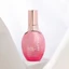 Jinyyyum Collagen Shine Tone-Up Sun Serum SPF50 + PA + + + 45g Chăm sóc tia cực tím làm sáng da