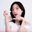 Son dưỡng môi màu SKYCHAITLE 3.5g Chăm sóc môi Hàn Quốc 01 02 03