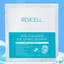 Mặt nạ nâng mắt REVCELL Vita Collagen 5EA Mặt nạ Hydrogel dưỡng ẩm chăm sóc mắt