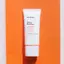 Kem chống nắng Hàn Quốc Every Sun Day Chống thấm nước SPF50 + PA + + + + 30ml - Chống thấm nước, Dưỡng ẩm