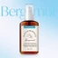 Tinh chất tóc thơm THE AROHATRIZ 1 + 1 Bộ 100ml Chọn 2 mùi hương