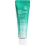 YURICOS Daily Madecassoside Serum 50ml & Cream Bộ chăm sóc da 50ml